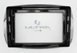 Consola para MERCEDES BENZ SMART FOR TWO SMART FOR FOUR 2015-2018