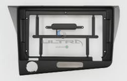 Consola para HONDA CRZ 2010 +