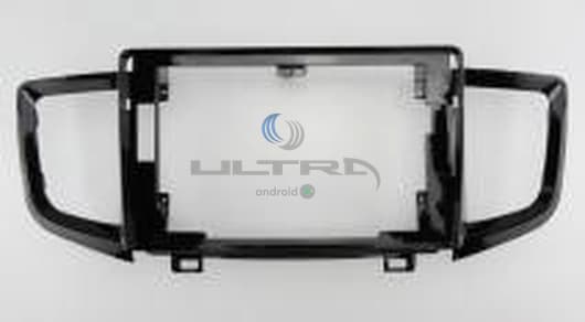 Consola para HONDA PILOT 2016+