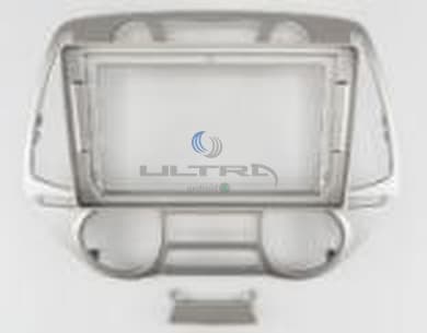 Consola para HYUNDAI I-20 2008-2012