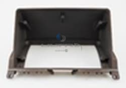 Consola para MERCEDES BENZ C CLASS 2007-2014