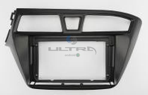 Consola para HYUNDAI I-20 2014 +