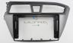 Consola para HYUNDAI I-20 2014+