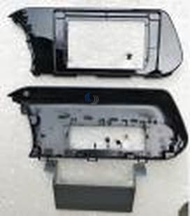 Consola para HYUNDAI I-20 2021
