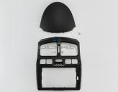 Consola para HYUNDAI SANTA FE 2000 - 2006