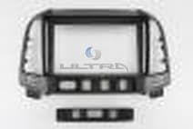 Consola para HYUNDAI SANTA FE 2006-2012