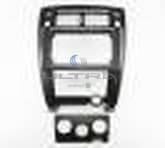 Consola para HYUNDAI TUCSON 2006 - 2010