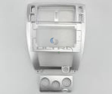 Consola para HYUNDAI TUCSON 2006 - 2010