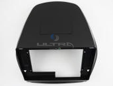 Consola para HYUNDAI TUCSON 2010 - 2014