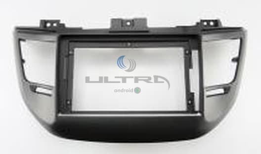 Consola para HYUNDAI TUCSON 2015