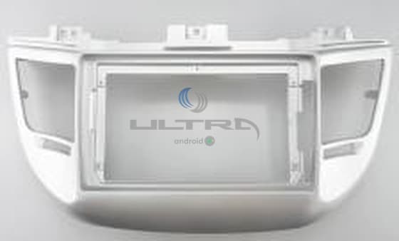 Consola para HYUNDAI TUCSON 2015