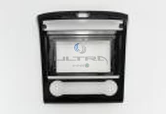 Consola para HYUNDAI TUCSON 2021