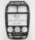 Consola para HYUNDAI VERNA 1999