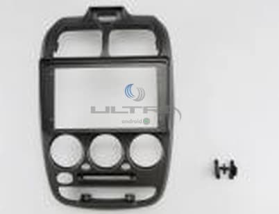 Consola para HYUNDAI VERNA 1999