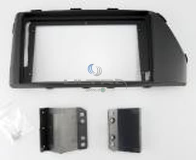Consola para HYUNDAI VERNA – REINA - ACCENT 2017