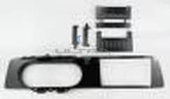 Consola para HYUNDAI ACCENT 2023