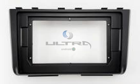 Consola para HYUNDAI CRETA - IX25 2020