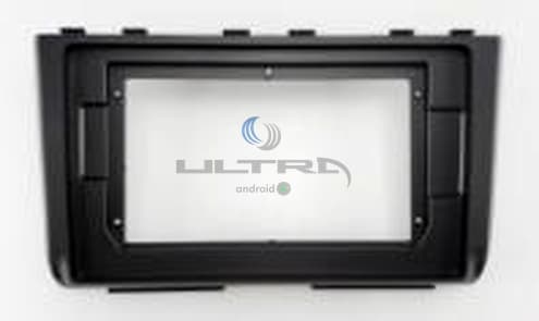 Consola para HYUNDAI CRETA- IX25 2020