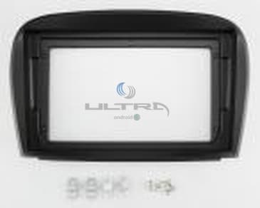 Consola para MERCEDES BENZ SL – CLASS W230