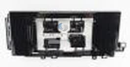 Consola para HYUNDAI CRETA- IX25 2025