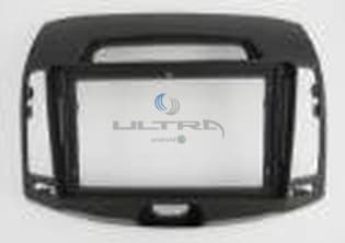 Consola para HYUNDAI ELANTRA 2006 - 2011