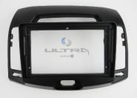 Consola para HYUNDAI ELANTRA 2006 - 2011