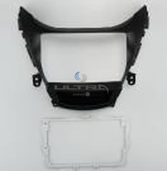Consola para HYUNDAI ELANTRA 2010-2014