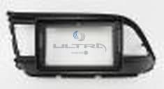 Consola para HYUNDAI ELANTRA 2018 +