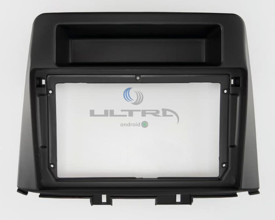 Consola para HYUNDAI ELANTRA 2019