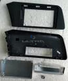 Consola para HYUNDAI ELANTRA 2020