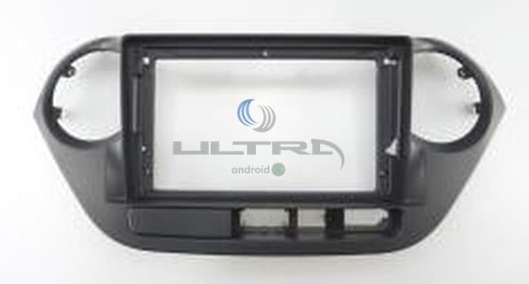Consola para HYUNDAI I-10 2014 +