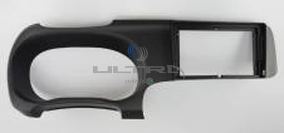 Consola para HYUNDAI I-10 2019