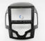 Consola para HYUNDAI 1-30 2009