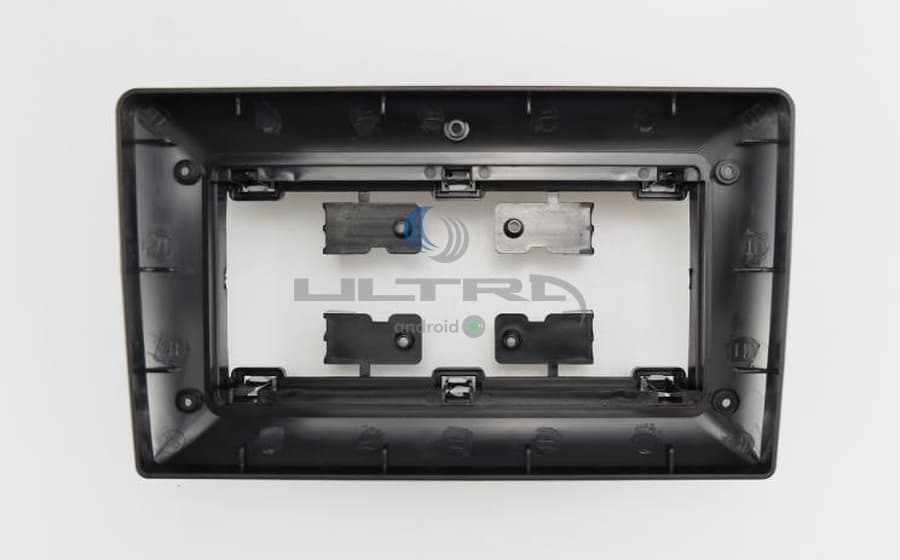 Consola para HYUNDAI 1-30 2011 - 2017