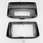 Consola para HYUNDAI I-30 2018