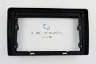 Consola para HYUNDAI AZERA TG 2008
