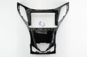 Consola para HYUNDAI AZERA 2011 - 2012