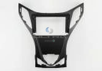 Consola para HYUNDAI AZERA 2011 - 2012