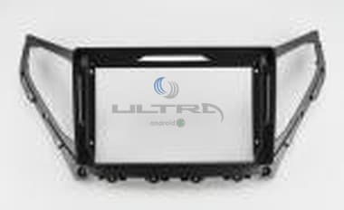 Consola para HYUNDAI AZERA 2014 - 2015