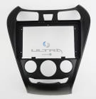 Consola para HYUNDAI EON 2012
