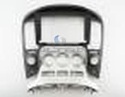 Consola para HYUNDAI H1 - STAREX 2007 - 2015