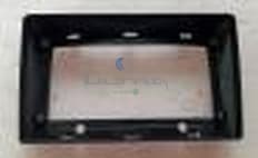 Consola para HYUNDAI H1 - STAREX 2007 - 2015