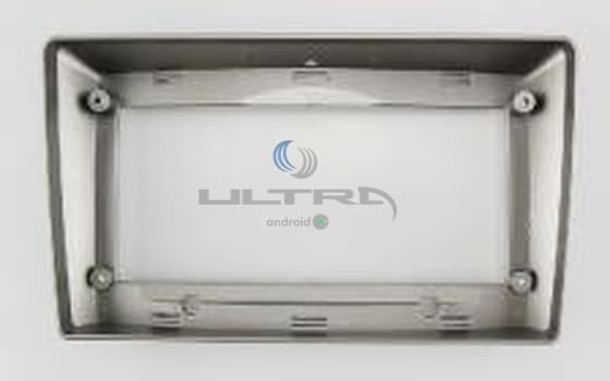 Consola para HYUNDAI H1 - STAREX 2007 - 2015