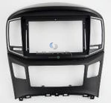 Consola para HYUNDAI H1 - STAREX 2015