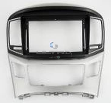 Consola para HYUNDAI H1 - STAREX 2015