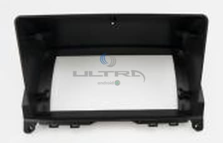 Consola para MERCEDES BENZ C -CLASS/ W204 2007-2014