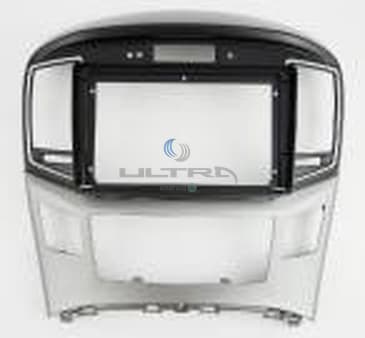 Consola para HYUNDAI H1 - STAREX 2015