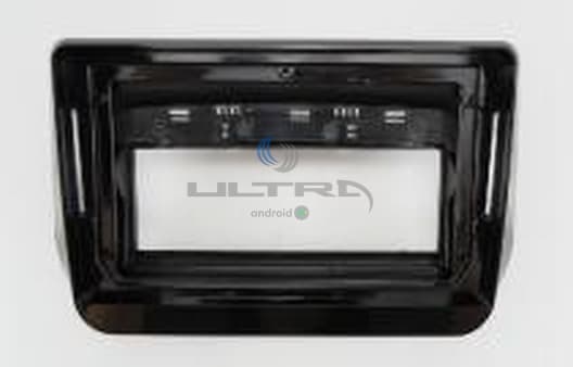 Consola para HYUNDAI H1 - STAREX 2019