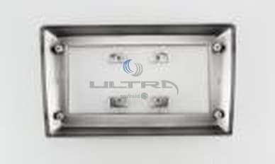 Consola para HYUNDAI H100 2009+