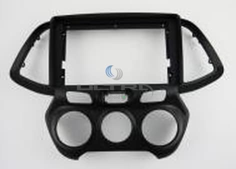 Consola para HYUNDAI ATOS - SANTRO 2018